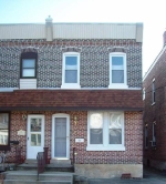 1309 East 9th Street Crum Lynne, PA 19022 - Image 886538