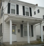 1124 West Montgomery Street Coal Township, PA 17866 - Image 886536