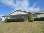 4237 Delta Road Airville, PA 17302 - Image 886543