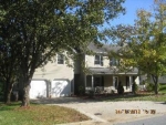 3504 River Hills Ct Greensboro, NC 27410 - Image 886564