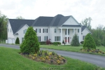 1115 Thomas Swann Ln Davidsonville, MD 21035 - Image 886635