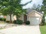 2518 CARRIAGE CREEK Augusta, GA 30909 - Image 886645