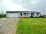 6811 E Mead Rd Elsie, MI 48831 - Image 886693