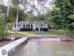 8787 Cairn Highway Elk Rapids, MI 49629 - Image 886646