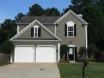 582 Ashland Parkway Woodstock, GA 30189 - Image 886672