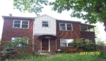 1854 Losantiville Avenue Cincinnati, OH 45237 - Image 886746