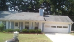 334 Dublin Way Lawrenceville, GA 30044 - Image 886797