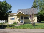 1909 SE Byers Pl Pendleton, OR 97801 - Image 886778