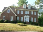 3131 Garmon Oak Court Lawrenceville, GA 30044 - Image 886798