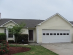 149 Camberton Ct Lawrenceville, GA 30044 - Image 886799