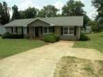 144 Fairlane Drive Jefferson, GA 30549 - Image 886771