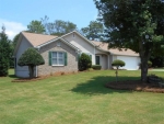 24 Austin Way Jefferson, GA 30549 - Image 886775