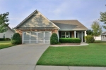 213 Briarcrest Drive Jefferson, GA 30549 - Image 886774