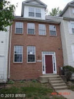 10629 Jacksonhole Pl White Plains, MD 20695 - Image 886766