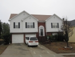 630 Oak Vista Ct Lawrenceville, GA 30044 - Image 886800