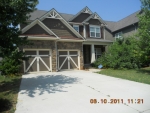 2830 Amalfi Way Lawrenceville, GA 30044 - Image 886801