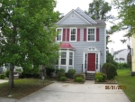 908 Vintage Pointe Dr Lawrenceville, GA 30044 - Image 886802