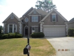 216 Towne Park Dr Lawrenceville, GA 30044 - Image 886803