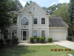 3370 Saint James Pl Lawrenceville, GA 30044 - Image 886804