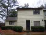 1106 Country Ct Lawrenceville, GA 30044 - Image 886805