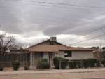 206 A Avenue Douglas, AZ 85607 - Image 886833