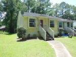 4013 Catawba St Unit A Tallahassee, FL 32303 - Image 886894