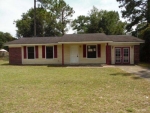 2773s S Sandalwood Dr Tallahassee, FL 32305 - Image 886897