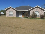 44750 Old Union Rd Franklinton, LA 70438 - Image 886887