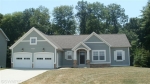 1078 Shore Point Dr Sw Byron Center, MI 49315 - Image 886845