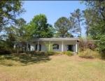 29683 Roscoe Dillon Rd Franklinton, LA 70438 - Image 886885