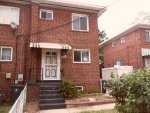 5316 Deal Dr Oxon Hill, MD 20745 - Image 886932