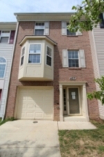 4613 Snowflower Blvd Oxon Hill, MD 20745 - Image 886933