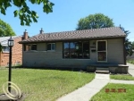 28623 Alvin St Garden City, MI 48135 - Image 886904