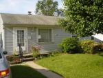 28515 Donnelly St Garden City, MI 48135 - Image 886906