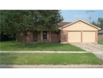 3107 Roseberry Dr La Porte, TX 77571 - Image 886990