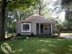 31755 Marquette St Garden City, MI 48135 - Image 886905