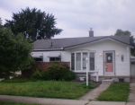 879 Douglas St Garden City, MI 48135 - Image 886900