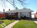 27601 Chester St Garden City, MI 48135 - Image 886901