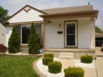 29524 Barton St Garden City, MI 48135 - Image 886903