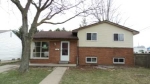 29239 Cambridge St Garden City, MI 48135 - Image 886902