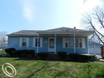 32189 Balmoral St Garden City, MI 48135 - Image 886907