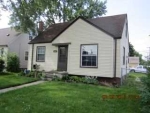 19300 Kingsville St Harper Woods, MI 48225 - Image 886937