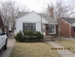 20704 Beaufait St Harper Woods, MI 48225 - Image 886935