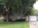 3843 Somerton Dr La Porte, TX 77571 - Image 886988