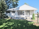 920 Douglas St Garden City, MI 48135 - Image 886908