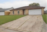 9804 Robin St La Porte, TX 77571 - Image 886992