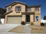 3732 Solandra St Perris, CA 92571 - Image 887090