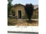 3072 Bradley Rd Perris, CA 92571 - Image 887092