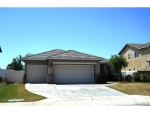 225 Galileo Ln Perris, CA 92571 - Image 887088