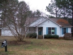 15481 Woodridge Ln Brookwood, AL 35444 - Image 887010